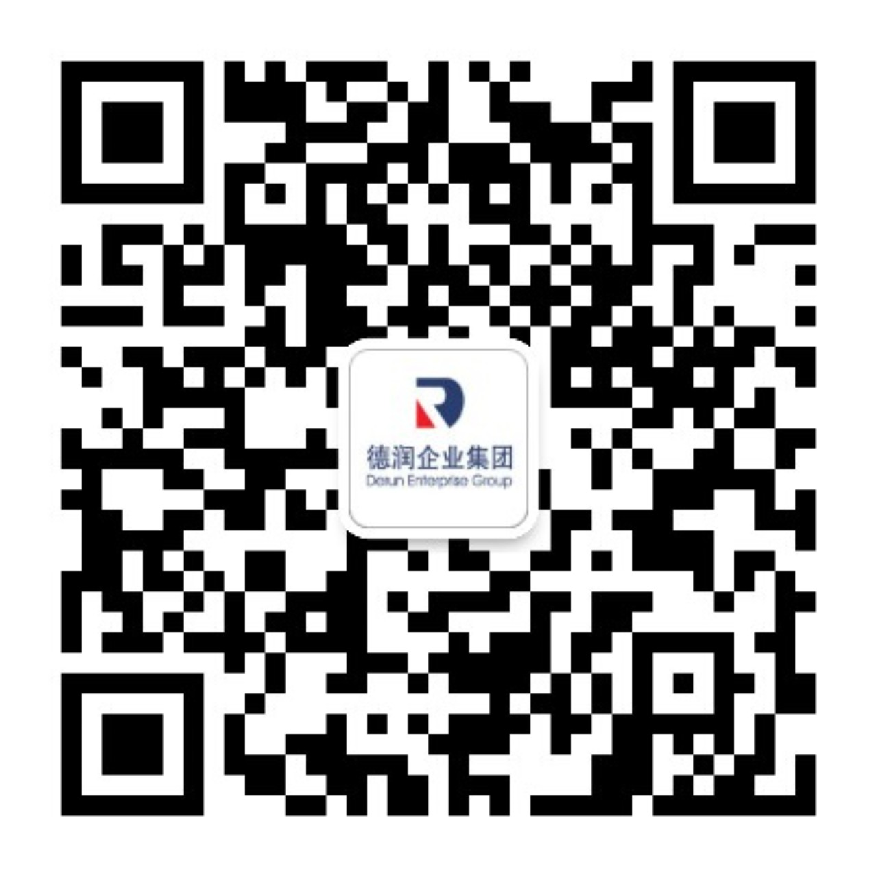 大鸡巴顶大胸视频免费